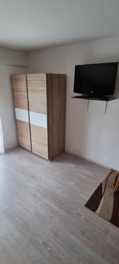 Apartmani Italo Biograd Na Moru Zewnętrze zdjęcie